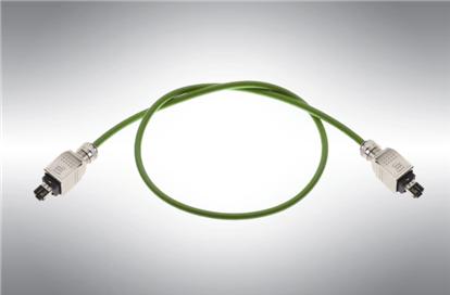 這是一個圖片！