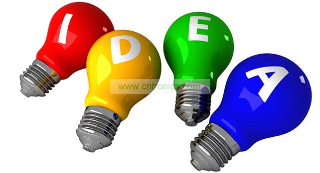 你真的了解手機有多少種傳感器？