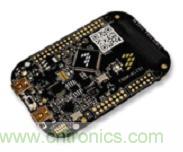 面向中國電子設(shè)計工程師，e絡(luò)盟再增14萬新品