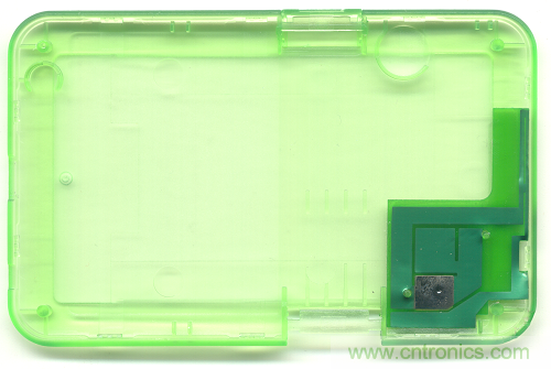 拆解探秘:售價75元的手機為什么還能盈利?