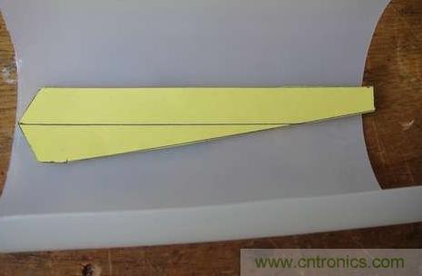 想減少電費(fèi)嗎？DIY一個(gè)迷你風(fēng)力發(fā)電機(jī)吧