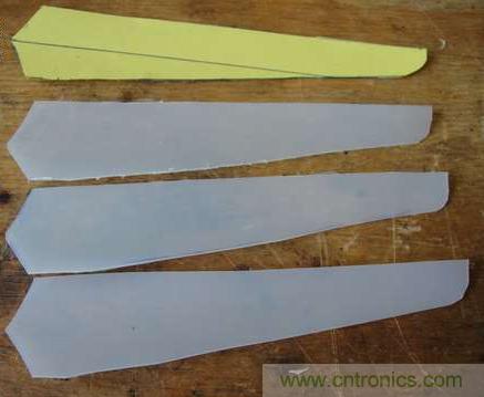 想減少電費(fèi)嗎？DIY一個(gè)迷你風(fēng)力發(fā)電機(jī)吧