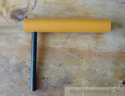 想減少電費(fèi)嗎？DIY一個(gè)迷你風(fēng)力發(fā)電機(jī)吧