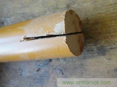 想減少電費(fèi)嗎？DIY一個(gè)迷你風(fēng)力發(fā)電機(jī)吧