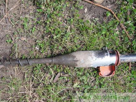 想減少電費(fèi)嗎？DIY一個(gè)迷你風(fēng)力發(fā)電機(jī)吧