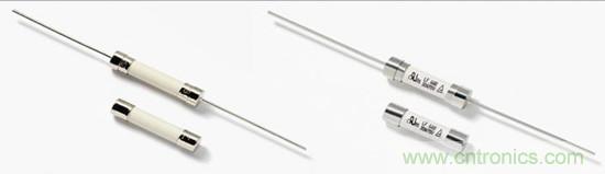 挑戰高雷擊風險，Littelfuse推緊湊型抗浪涌保險絲