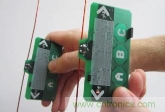 網友熱議：無電池手機能否實現？