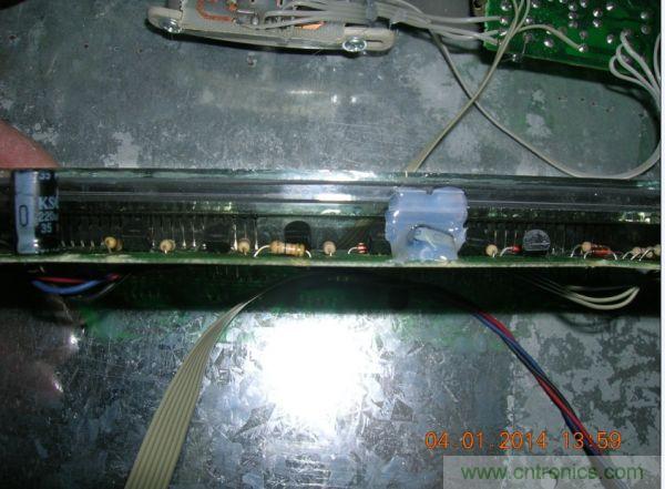 巧奪天工！大神利用山寨功放為高性價比逆變器&ldquo;穿新衣&rdquo;