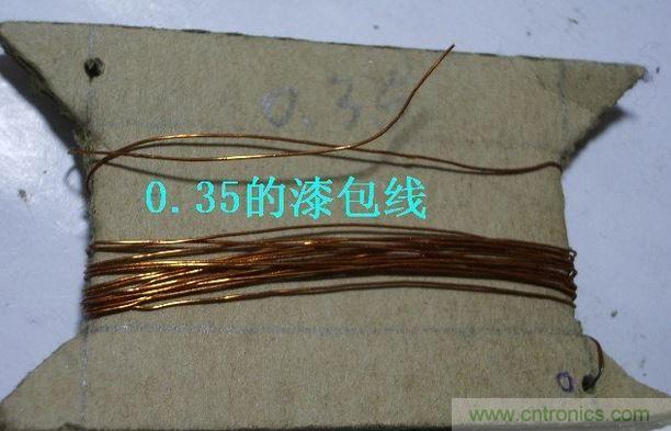 教你&ldquo;復活&rdquo;你的LED節能燈