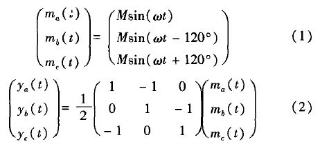 案例解析:應(yīng)用于井下照明的單級三相高頻隔離AC/DC變換器設(shè)計