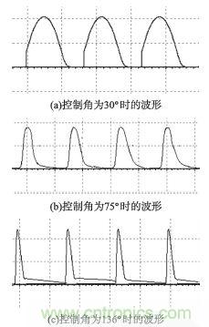 獨家揭秘：原邊控制帶TRIAC調光的LED驅動電源設計