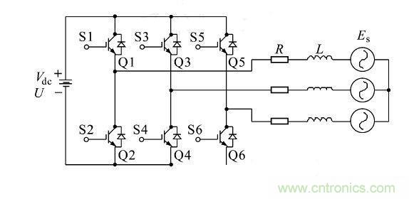 讓無刷直流電機玩轉醫療器械！手術電鋸大顯身手