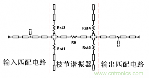 技術(shù)攻略：結(jié)構(gòu)緊湊、體積小的均衡器設(shè)計
