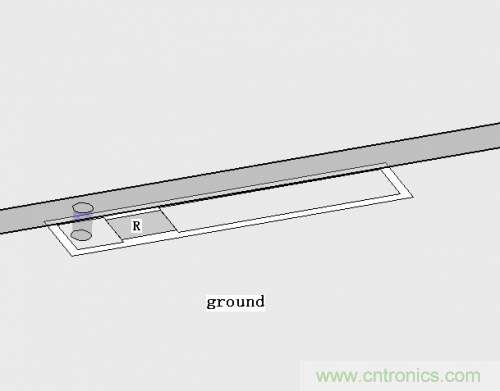 技術(shù)攻略：結(jié)構(gòu)緊湊、體積小的均衡器設(shè)計