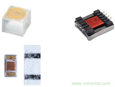 元件選型寶典:打造適合醫(yī)療設(shè)備的高可靠性無源元件