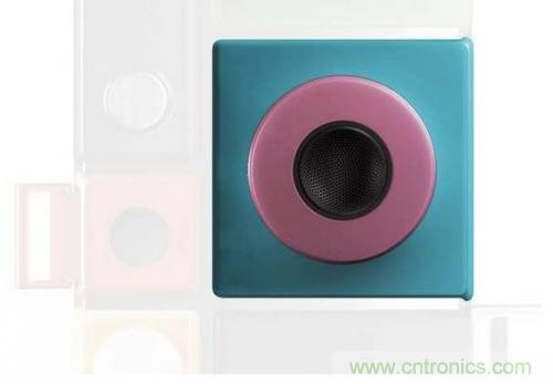 好奇殺死貓！這7種傳感器，被谷歌模塊化手機(jī)捧紅了！