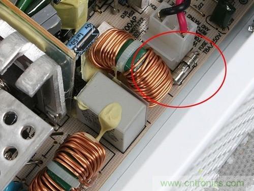 逆變電源設(shè)計(jì)中，保險(xiǎn)絲扮演什么角色？