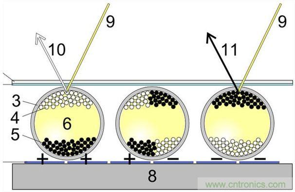 小眾也瘋狂!電子墨水瓶襲擊市場(chǎng)