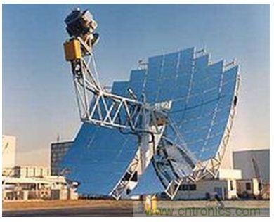 太陽能系統(tǒng)兼顧成本和效率，怎么設(shè)計？