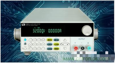看看專家是怎么降低測(cè)試中噪聲的?