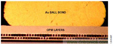 案例曝光：600kSPS、16位的低功耗數據采集系統設計