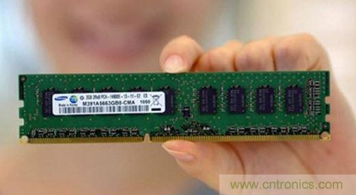 DDR1DDR2DDR3DDR4SDAM內(nèi)存各有千秋,哪里不同?
