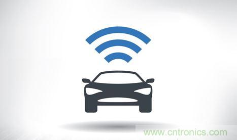 【導讀】汽車制造商往往通過帶有藍牙功能的單點觸摸屏來實現這一需求，而如今則開始采用平板電腦大小的多觸點顯示屏。這種顯示屏可支持網絡接入、高清多媒體接口（HDMI）和USB接口等多重功能。各自的優缺點，希望通過本文的介紹，能夠對各位工程師和技術人員的設計研發工作有所幫助。  在過去，汽車信息娛樂系統主要采用5V和3.3V電壓的電源進行供電，這是由于汽車系統中現成的12-14V蓄電池可以將電壓降至較低水平。而如今，若干的關鍵因素進一步趨動著車載信息娛樂系統、高級駕駛員輔助系統（ADAS）和集群系統在更低電壓下運行的需求。  過去的十年中，移動和計算系統技術領域取得了迅猛的發展，從而使人們能夠流暢運行多種音頻和視頻功能并且獲得豐富的體驗。逐漸的，消費者也希望能夠在其汽車信息娛樂系統中實現同樣的內容和功能。此前，汽車制造商往往通過帶有藍牙功能的單點觸摸屏來實現這一需求，而如今則開始采用平板電腦大小的多觸點顯示屏。這種顯示屏可支持網絡接入、高清多媒體接口（HDMI）和USB接口等多重功能。各自的優缺點，希望通過本文的介紹，能夠對各位工程師和技術人員的設計研發工作有所幫助。 1 汽車一級制造商充分利用了為移動和計算技術而建立的電子基礎設施，并將其應用于汽車信息娛樂系統和集群系統中。這些日益復雜的系統采用模塊化設計，使OEM（原始設備制造商）能夠根據汽車等級選配系統的各項功能。而要最大限度地發揮這些混合模式電壓系統的功能，則需要使用電壓電平轉換器實現不同子系統的互連。  將3.3V設備與之前的5V系統進行對接時，主要存在兩個方面的問題。一方面，3.3V系統的VOH（輸出高電壓）無法滿足5V系統所需的VIH（輸入高電壓）閾值，而5V系統的VOL（輸出低電壓）也無法滿足3.3V系統對VIL（輸入低電壓）的需求。在電壓更低的系統中，VOH/VIH和VOL/VIL的不兼容性差異較小，這個問題往往不容易引起重視。設備在起初階段似乎可以通信，但隨后會由于VOL和VI之間的差異過小而停止通信。在類似汽車這樣更大的溫度范圍內，閾值不匹配的問題將會進一步凸顯。 2 要解決這一問題，工程師可以采用德州儀器（TI）汽車級電壓電平轉換器的全系產品。SN74LVCxxT245-Q1、SN74AVCxxT245-Q1、TXB010x-Q1和TXS010x-Q1系列都是解決電壓失配問題的理想選擇，系列名稱中的&ldquo;x&rdquo;表示需轉換的位數或通道數。根據不同的輸出類型（推、挽或開漏）、負載狀況和信號方向，可以選用適當的解決方案來將&ldquo;電平位移&rdquo;至所需的電壓。  SN74LVCxxT245-Q1和SN74AVCxxT245-Q1系列非常適合用于連接多臺設備或者負載更大的總線。這些設備可提供高達12mA的電流，專門用于驅動高達15pF的負載。同時，這也意味著主處理器需要控制設備的數據流。  TXB010x-Q1系列設備適用于混合電壓/混合方向的總線應用。此類設備無需主處理器的干預便可即插即用，成為完全自主的解決方案。不過，由于其電流驅動能力相對較低，因此更加適用于點對點的總線應用。  與TXB010x-Q1系列頗為相似的是，TXS010x-Q1同樣無需處理器干預，但其主要針對開漏應用（如：I2C）或會出現外部上拉電壓的復位/中斷引腳。  下一代的&ldquo;啟停&rdquo;系統可提供3V以下的電池電壓，這將進一步加快向更低電壓子系統的遷移。無論對信息娛樂系統、集群系統還是ADAS而言，電壓電平轉換都是一項不可或缺的重要技術。