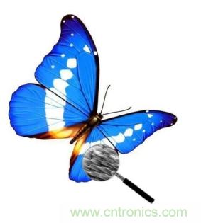 從原理及實現(xiàn),看“光腦”的性能如何把“電腦”秒成渣!