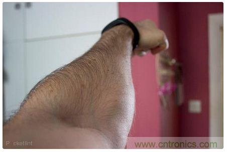 八大值得關注的新型電池技術，你知道幾個？