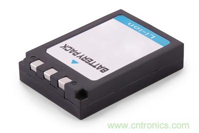 成就了電池組的保護、監(jiān)視器及電量計都有什么作用？