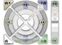 變廢為寶，看老式DVD如何改造成3D打印機(jī)？