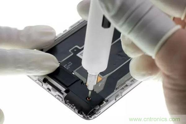  紅米Note 3姍姍來遲，是否藏有玄機(jī)？一拆便知