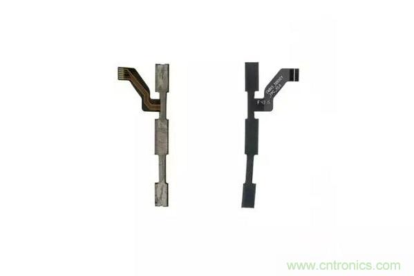  紅米Note 3姍姍來遲，是否藏有玄機(jī)？一拆便知