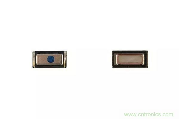  紅米Note 3姍姍來遲，是否藏有玄機(jī)？一拆便知