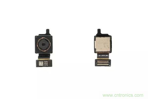  紅米Note 3姍姍來遲，是否藏有玄機(jī)？一拆便知