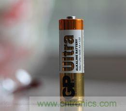 電池新貴小米彩虹5號：是浪得虛名，還是實(shí)至名歸？