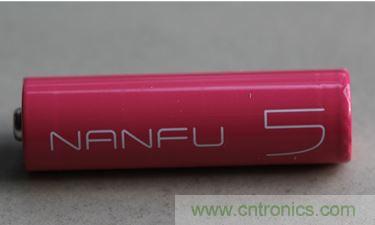 電池新貴小米彩虹5號：是浪得虛名，還是實(shí)至名歸？