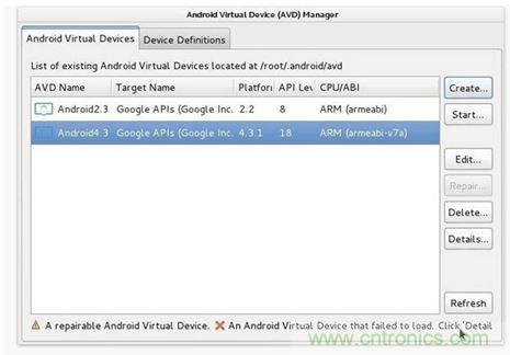 勁爆！看黑客是如何一步一步黑掉你的手機的？