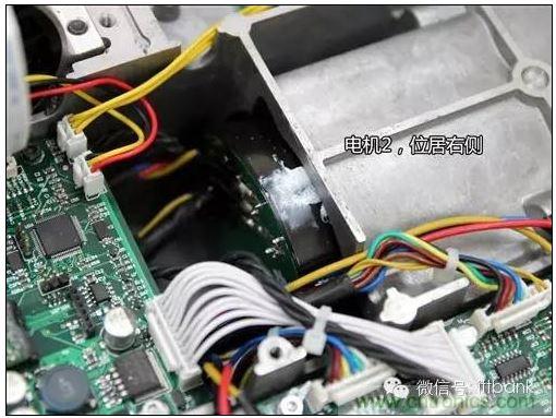 車隨心動，欲罷不能&mdash;&mdash;Ninebot 九號電動平衡車