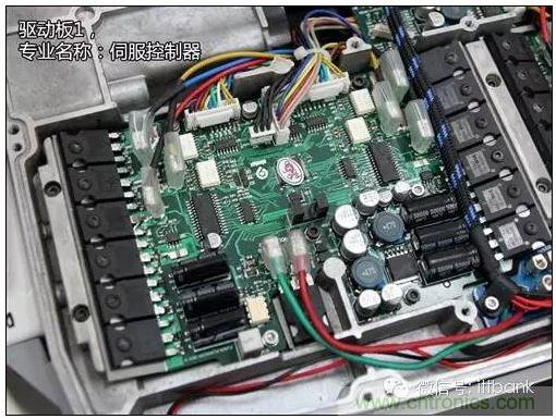 車隨心動，欲罷不能&mdash;&mdash;Ninebot 九號電動平衡車