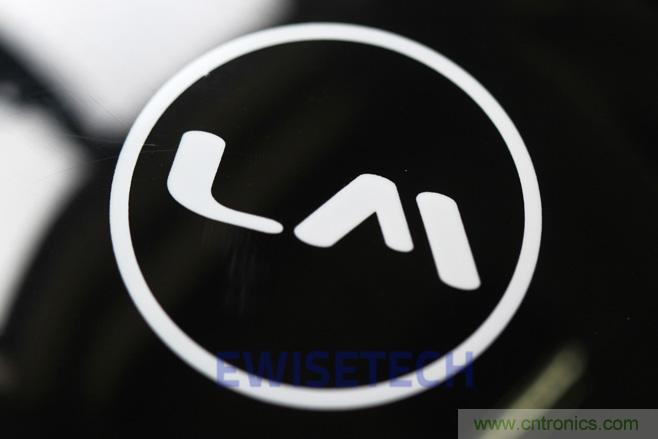 靈米智控盒子體驗測評，一個拯救老家電的&ldquo;天使&rdquo;