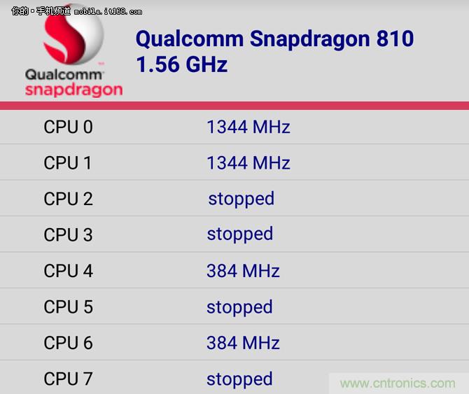 黑馬一加手機2評測：從手感到質感的蛻變