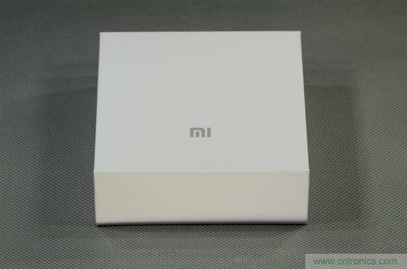 小米車載充電器拆解評測：49元能讓這枚&ldquo;子彈&rdquo;飛多遠(yuǎn)？