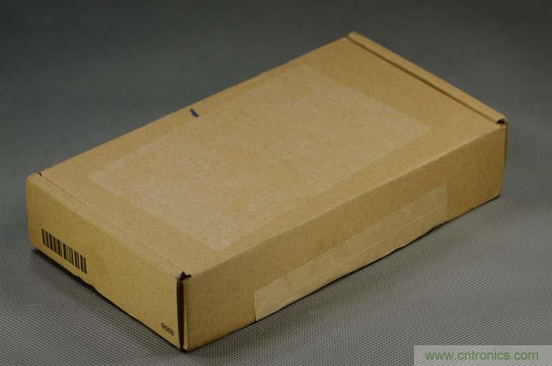 小米車載充電器拆解評測：49元能讓這枚&ldquo;子彈&rdquo;飛多遠(yuǎn)？