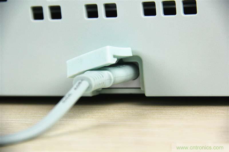 豹米空氣凈化器2首發(fā)評(píng)測(cè)：&ldquo;靜&rdquo;中有&ldquo;凈&rdquo;的臥室神器