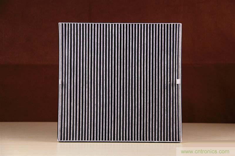 豹米空氣凈化器2首發(fā)評(píng)測(cè)：&ldquo;靜&rdquo;中有&ldquo;凈&rdquo;的臥室神器