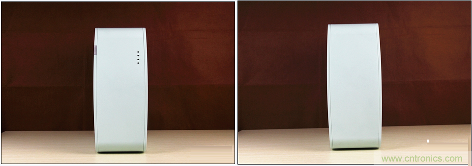 豹米空氣凈化器2首發(fā)評(píng)測(cè)：&ldquo;靜&rdquo;中有&ldquo;凈&rdquo;的臥室神器