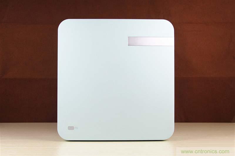 豹米空氣凈化器2首發(fā)評(píng)測(cè)：&ldquo;靜&rdquo;中有&ldquo;凈&rdquo;的臥室神器