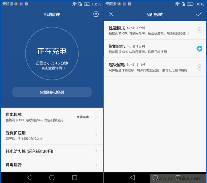 新旗艦Mate 8全評測：橫空出世！能否延續(xù)一機(jī)難求？