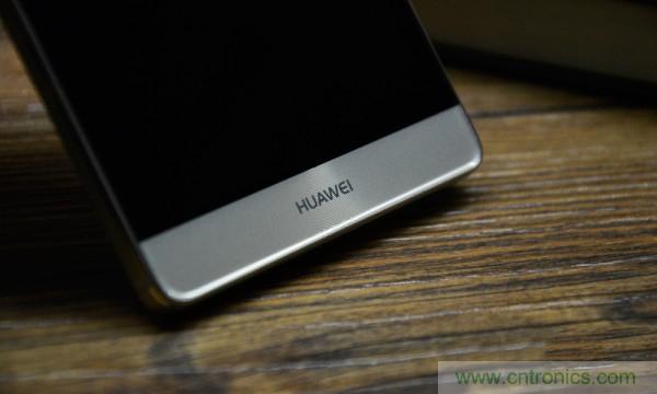 新旗艦Mate 8全評測：橫空出世！能否延續(xù)一機(jī)難求？